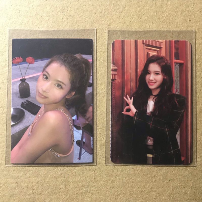 [BOOKED] pc sana ewo