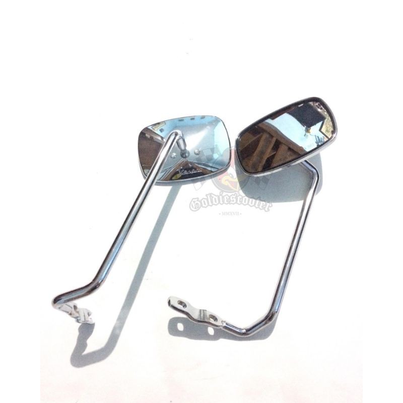 Jual SPION VESPA MODEL STADIUM VESPA CLASSIC Shopee Indonesia