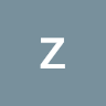 z*****d