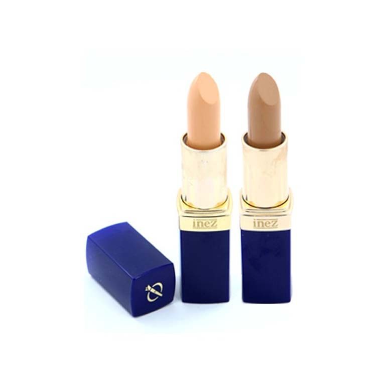 Inez Concealing Stick