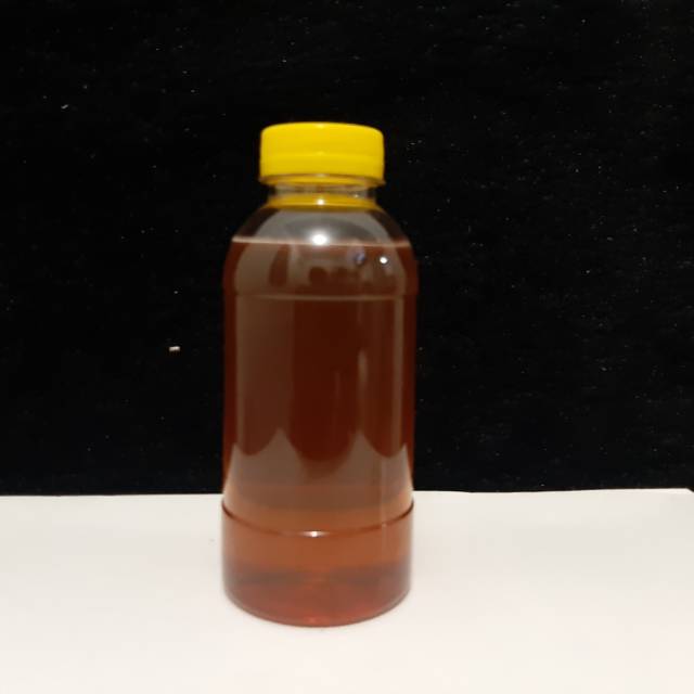 

Madu odeng 250g