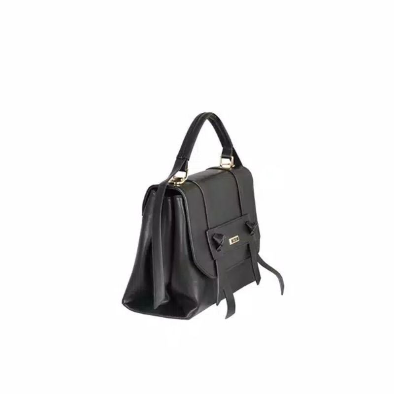 Sling Bag Enji By Palomino