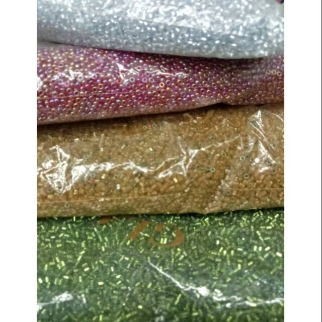 

3.5 pon miyuki harga sale