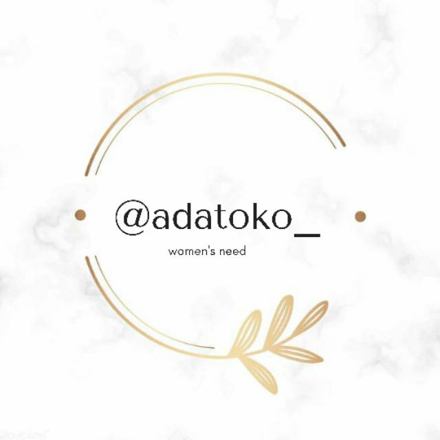 adatoko_