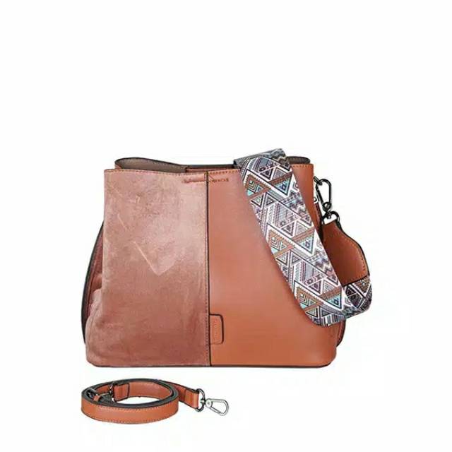 Tas wanita/ Tas Palomino/ Tas selempang wanita/ Tote bag wanita T062