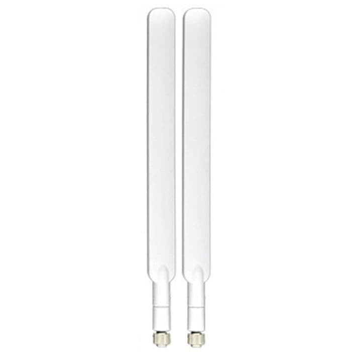 Huawei 3dBi External WiFi Antena Router SMA Male For Huawei B315 B311 B312