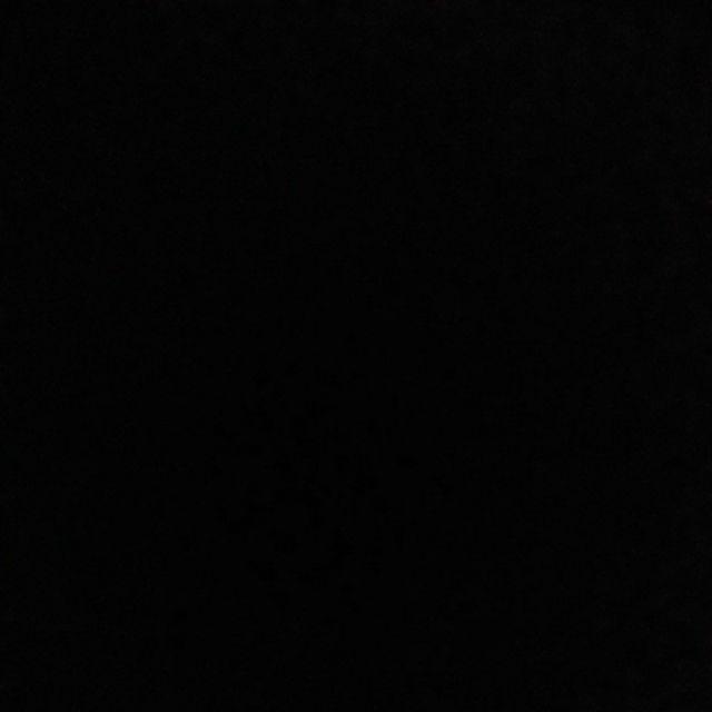 Ready Baju Logo D Abu2 Keren