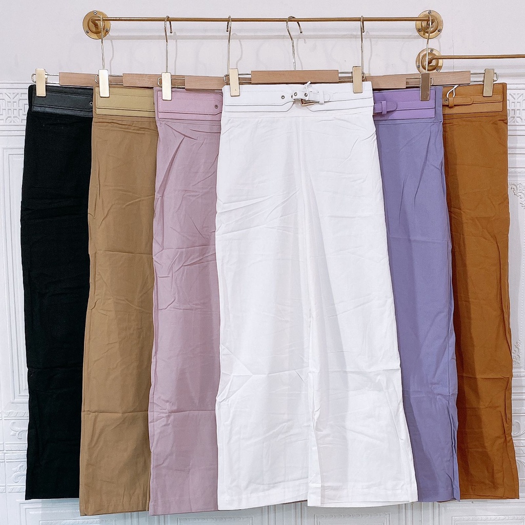 KULOT KATUN ABEL C3099