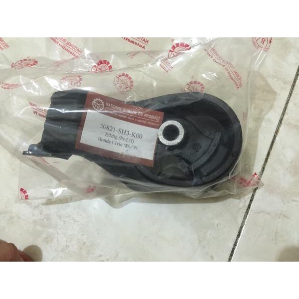 Engine Mounting Grand Civic, Civic Nouva/Nova, Civic Lx Kiri