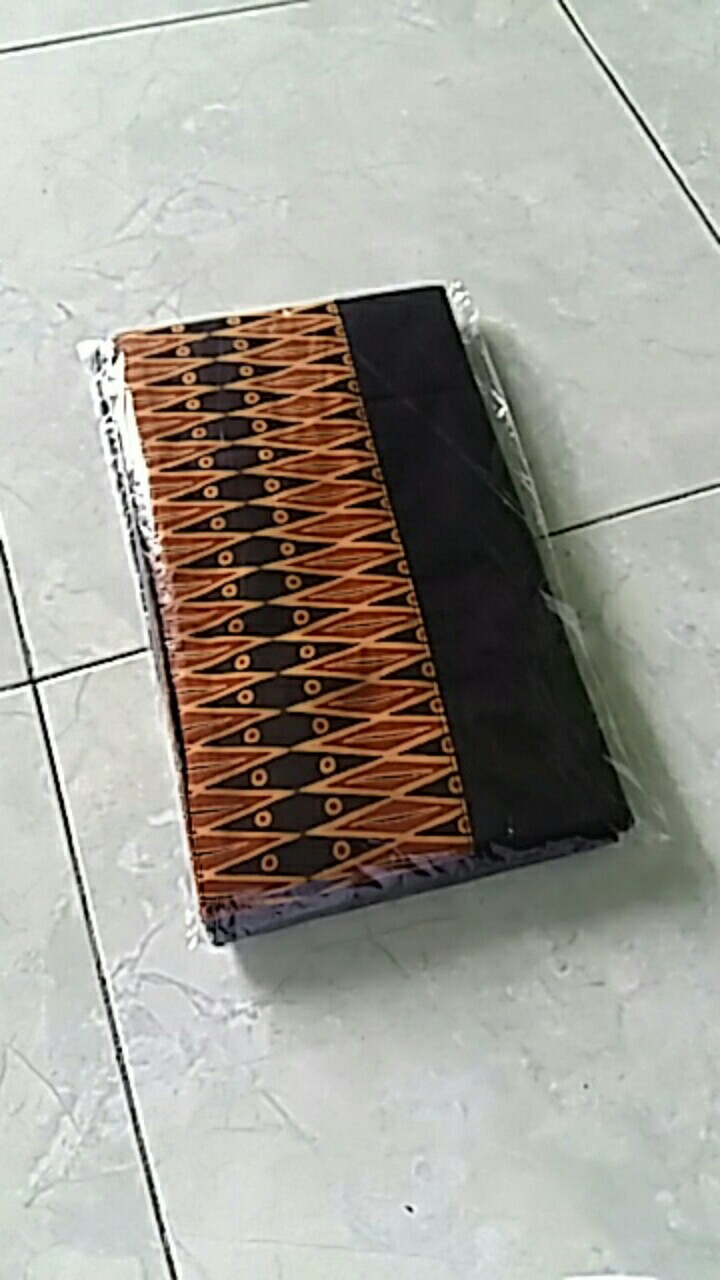 Batik Solo Sarung Batik Tejo Lasem Alethea Batiksoloamanah 110.000