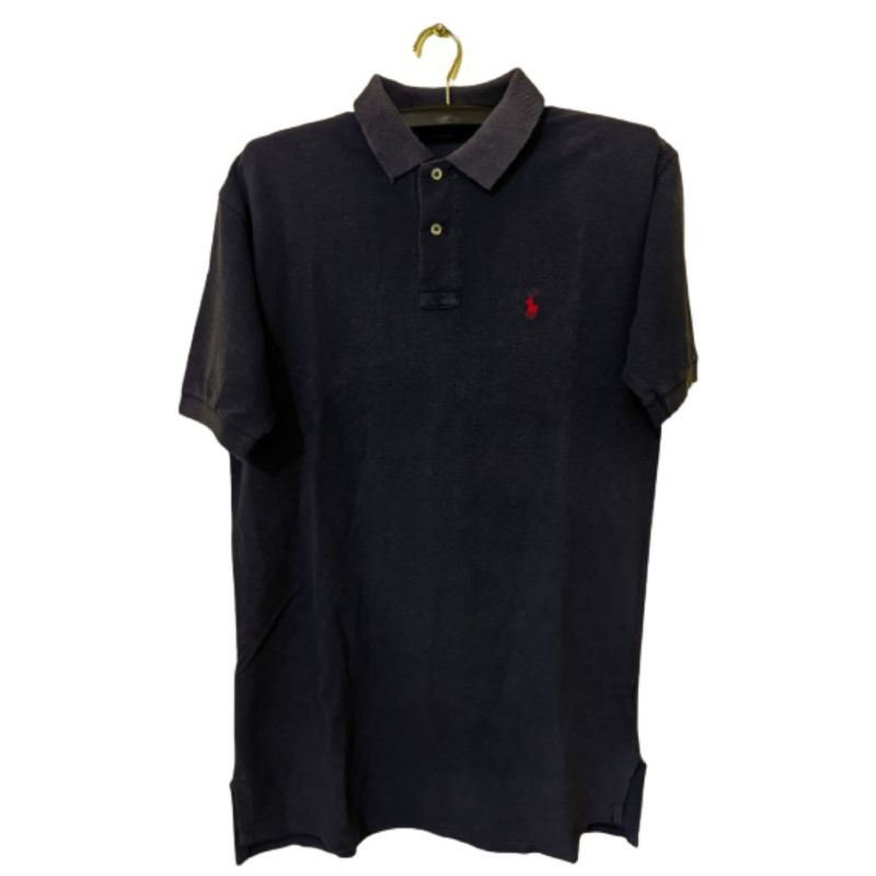 RALPH LAUREN