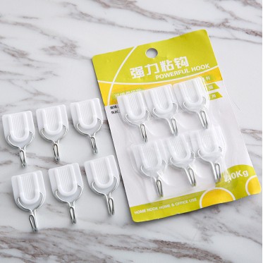 Terlaris Kemeja Batik Lengan Pendek Gus Azmi Syubbanul Wathon Distro Hrb030 Dolbi Dobby Doby