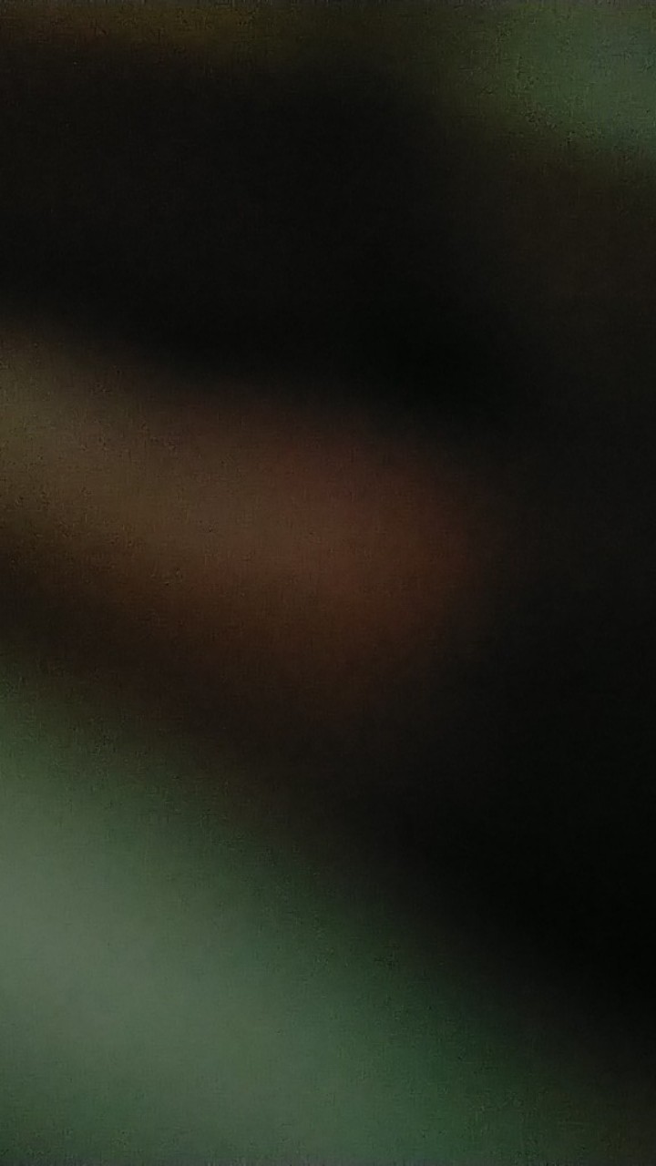 Grosir Seprei Homemade Motif Abstrak Dinar Murah Berkualitas