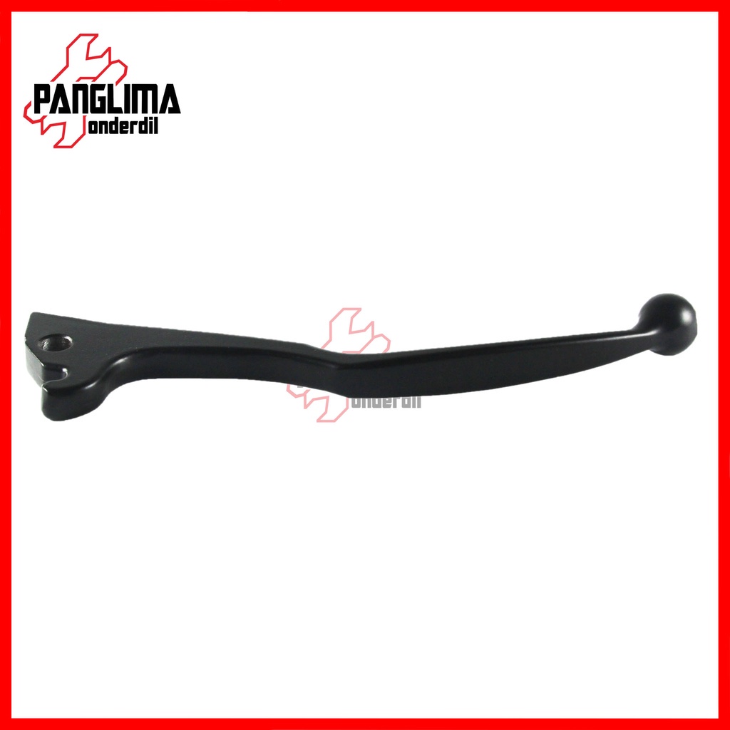 Handle Rem Tangan Vixion Old-Lama-New-Baru-NVA-Movistar-NVL-R 155  Handel-Hendel-Hendle-Gagang-Lever-Tuas Tangan-Kanan-Right