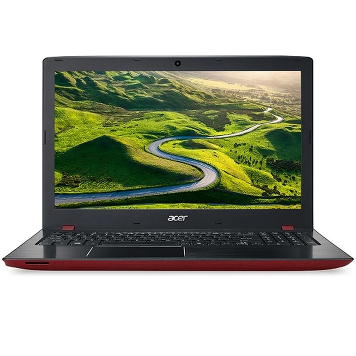 ACER E5-476 - 58E2 I5-8250-4GB-1TB-DVDRW-14IN-VGA NVIDIA MX130 2GB-HDMI-WIN 10-RESMI