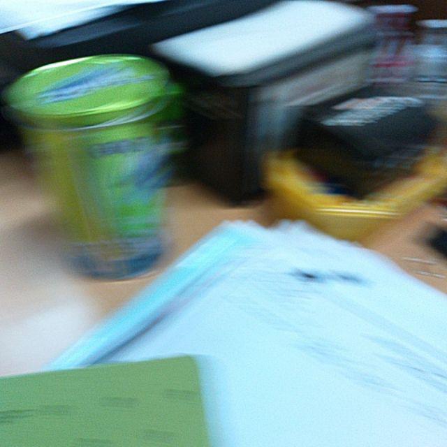 Clear Bowl Biru 2 Pcs Wadah Kue