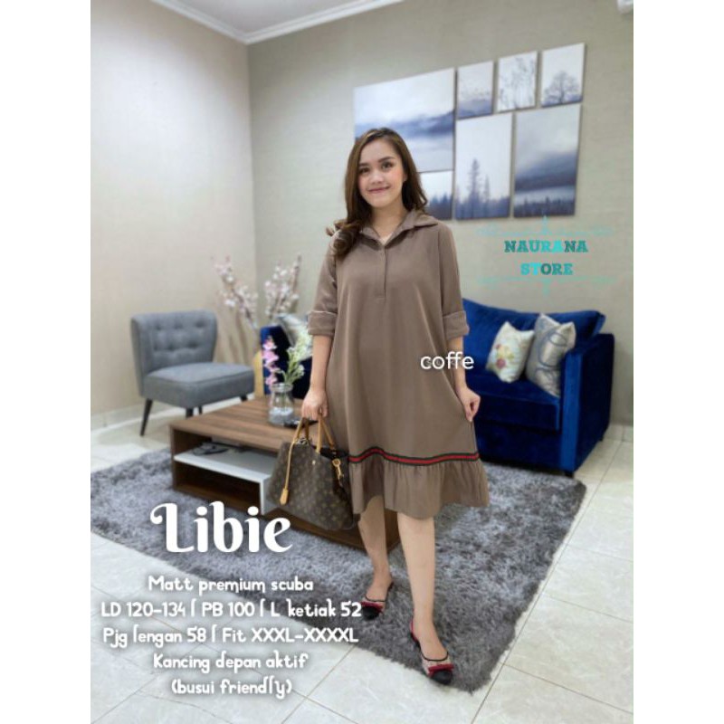 

LIBIE