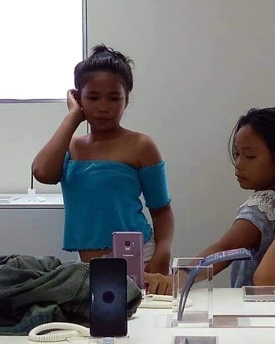 Kepala Las Manual 1 Lubang 7001d