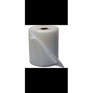 

buble wrap PACKING/ Tambahan buble wrap packing