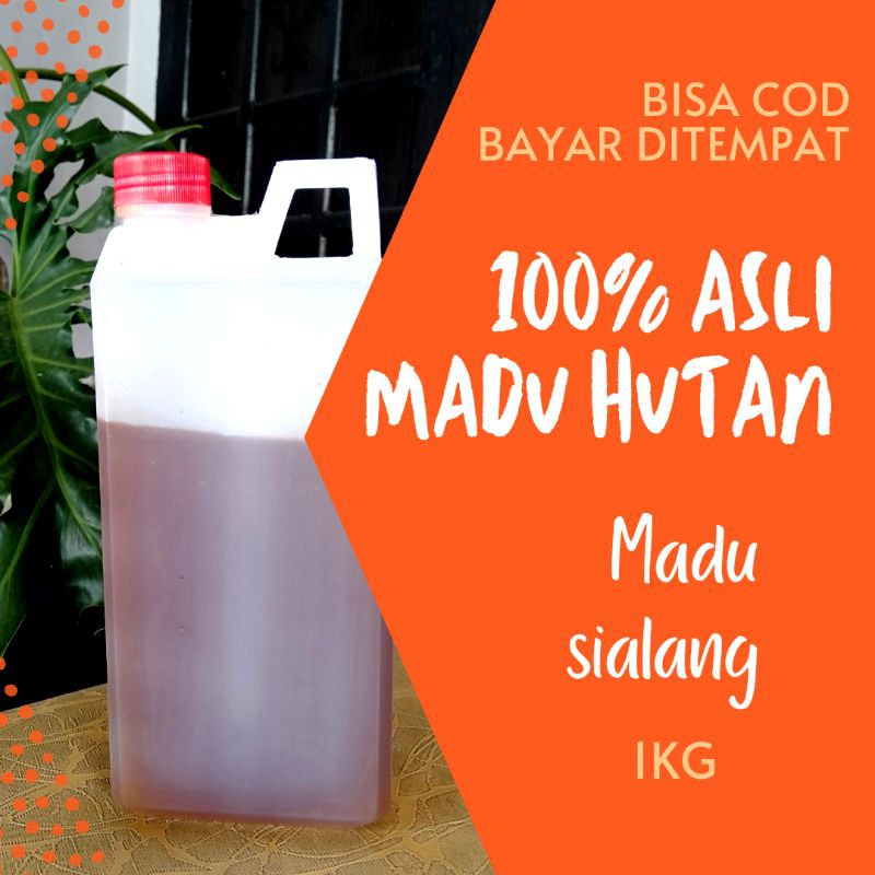 

MADUASLIMADUMURNIMADUHUTANMADUANAKMADUPROMILMADUHERBALMADURANDUMADUOBATSEHATRAWHONEYMADUSIALANG1KG