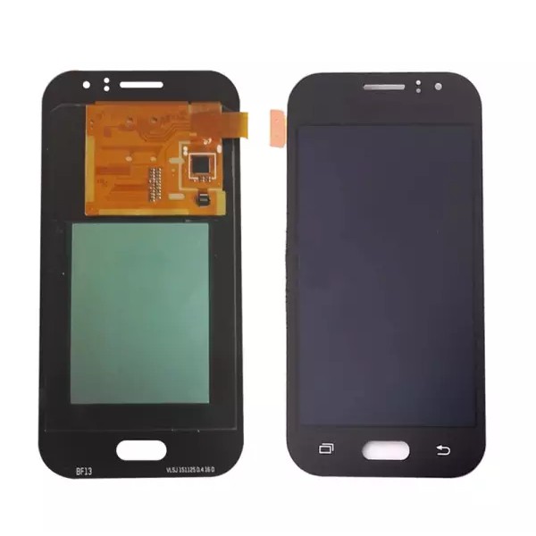 LCD SAMSUNG J110 J1 ACE FULLSET TOUCHSCREN