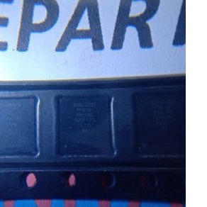 IC PM660 001/IC PM660 002 NEW TESTED