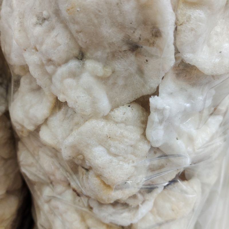 

krupuk opak aci bawang