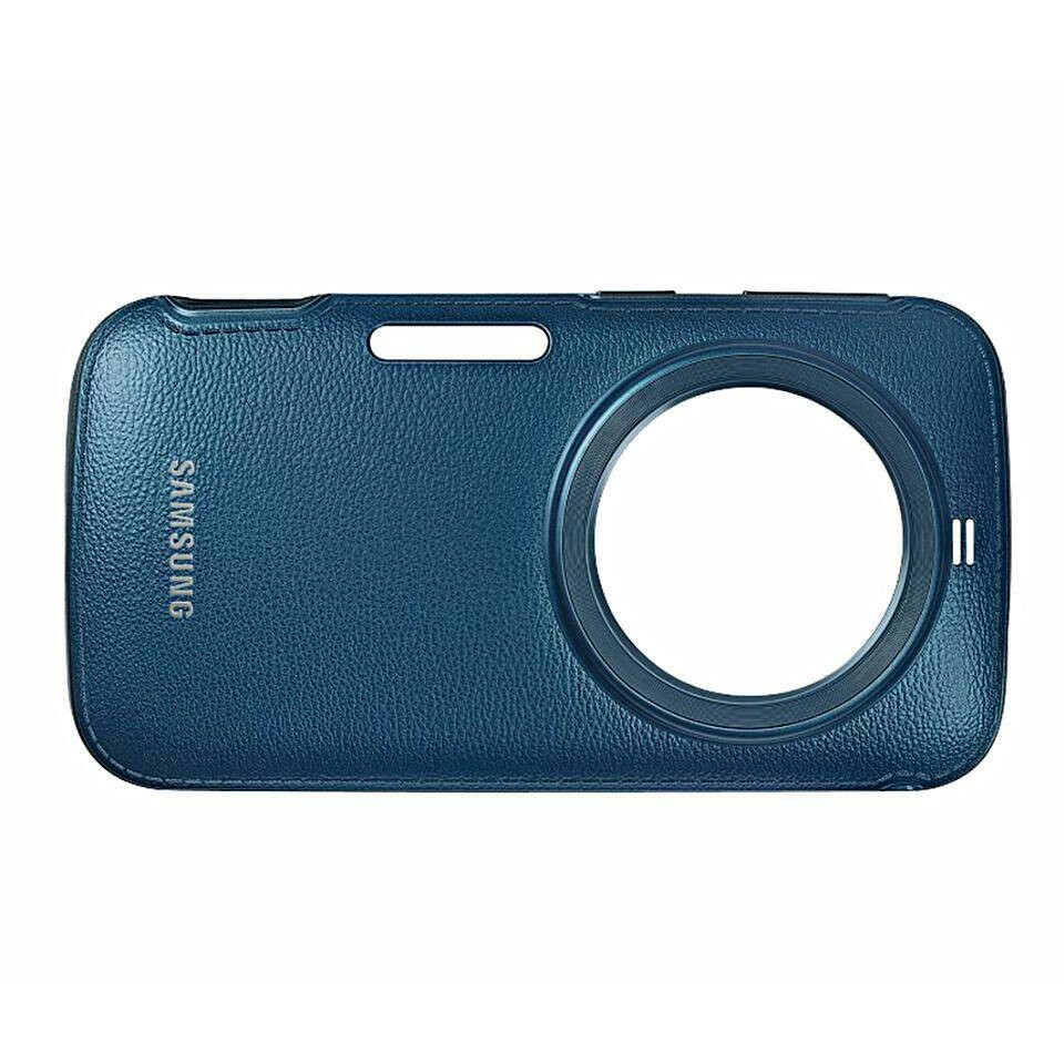 DISKON SAMSUNG PROTECTIVE CASE FOR GALAXY K ZOOM ORIGINAL 100%