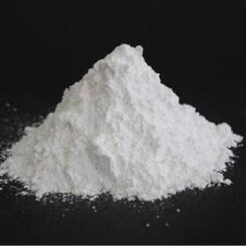 Jual talc powder / talk / tepung resin / pengental resin / talek