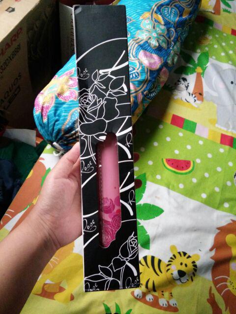 Home-klik Payung Model Mawar