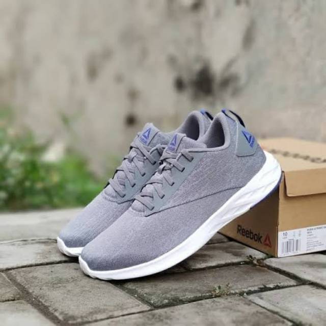 Reebok Astroride Soul 2.0 Grey