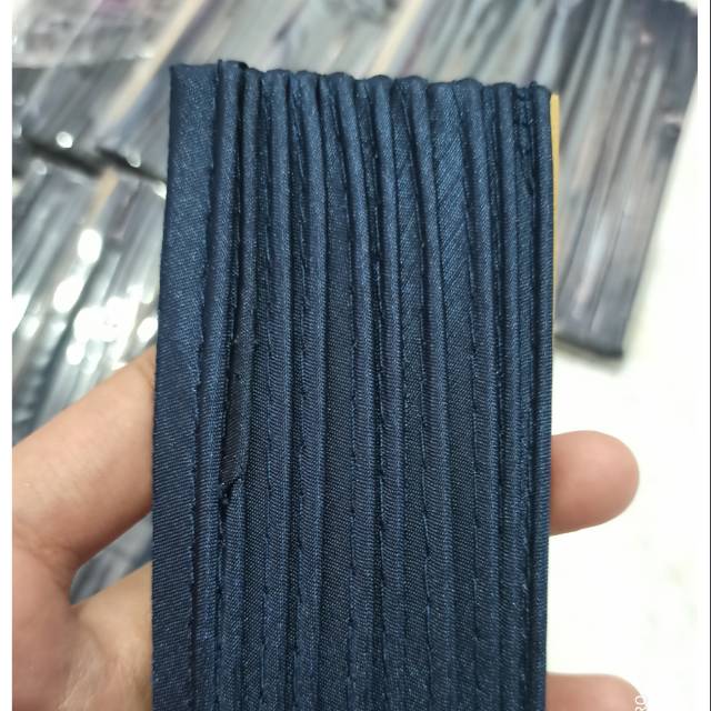 bisban isi / bisban satin