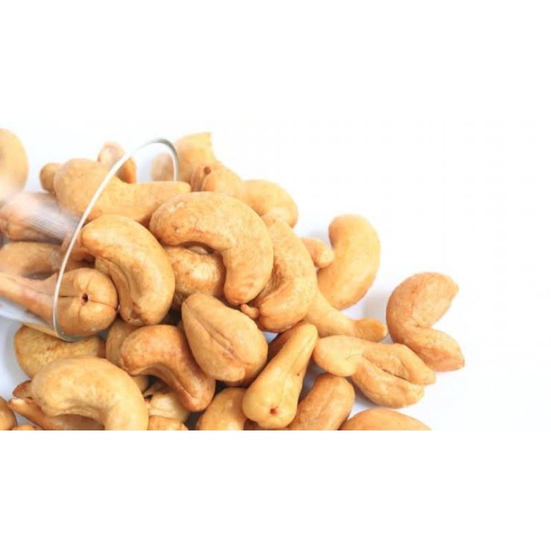 

kacang mete wonogiri