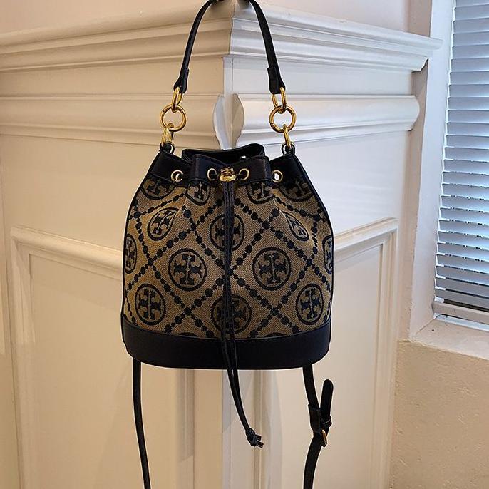 ➫ Tas Selempang Wanita Torry Bag 3293 ✰