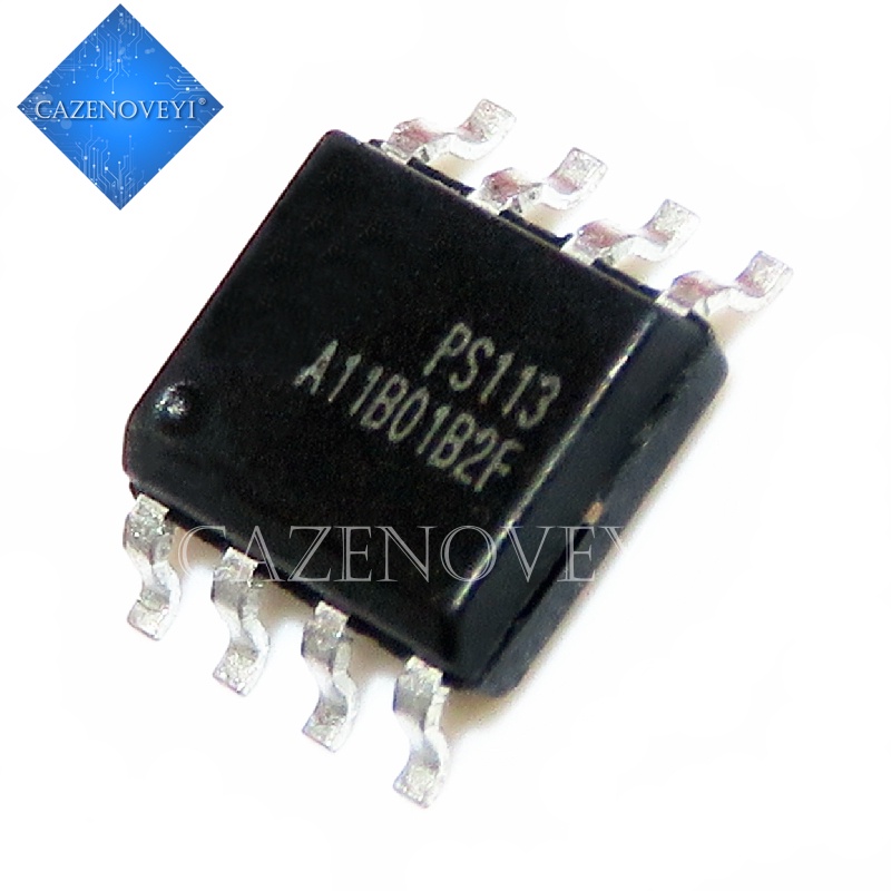 5pcs Ic Ps113A Ps113 Sop-8