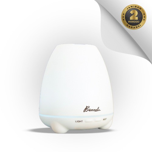 Bonnels Diffuser 100ml