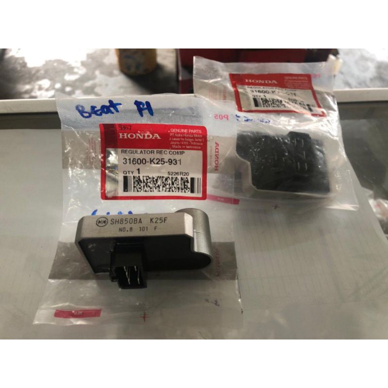 kiprok beat fi ORIGINAL 100%