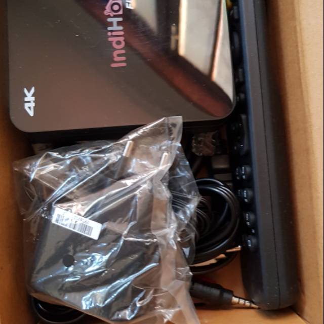 STB ZTE UNLOCK INDIHOME