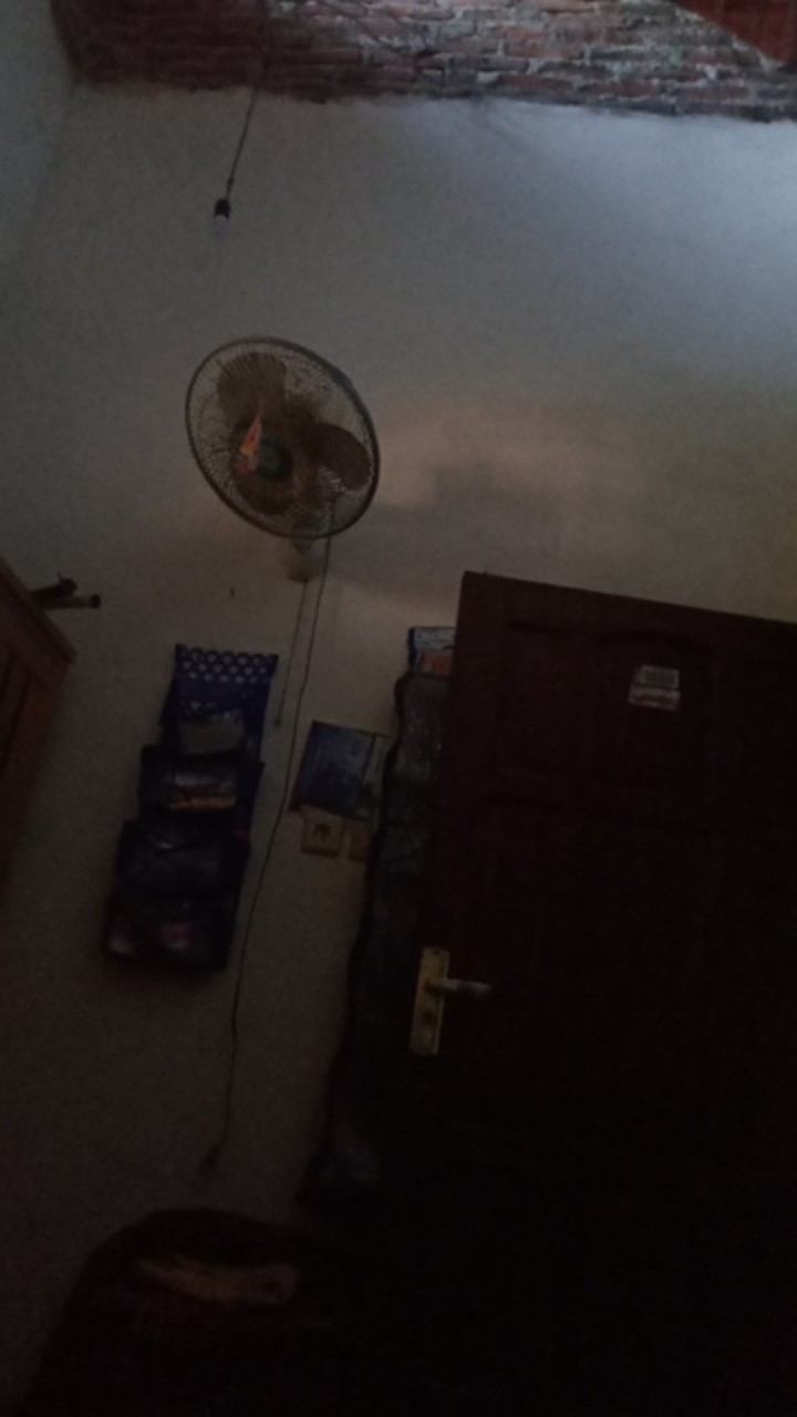 Maura Couple - Sania Rufle Batik Couple Ori Ndoro Jowi Garansi Termurah Shopee - Velvet Batik Couple