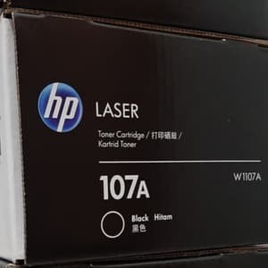 TONER HP LASERJET 107A(M107A) ORIGINAL