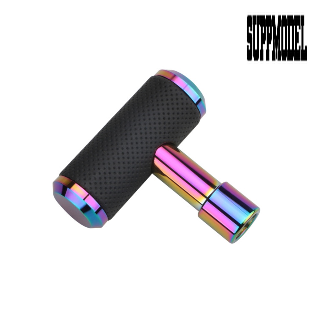 Suppmodelx &lt; Tuas Shifter Mobil Bentuk Palu Anti Karat