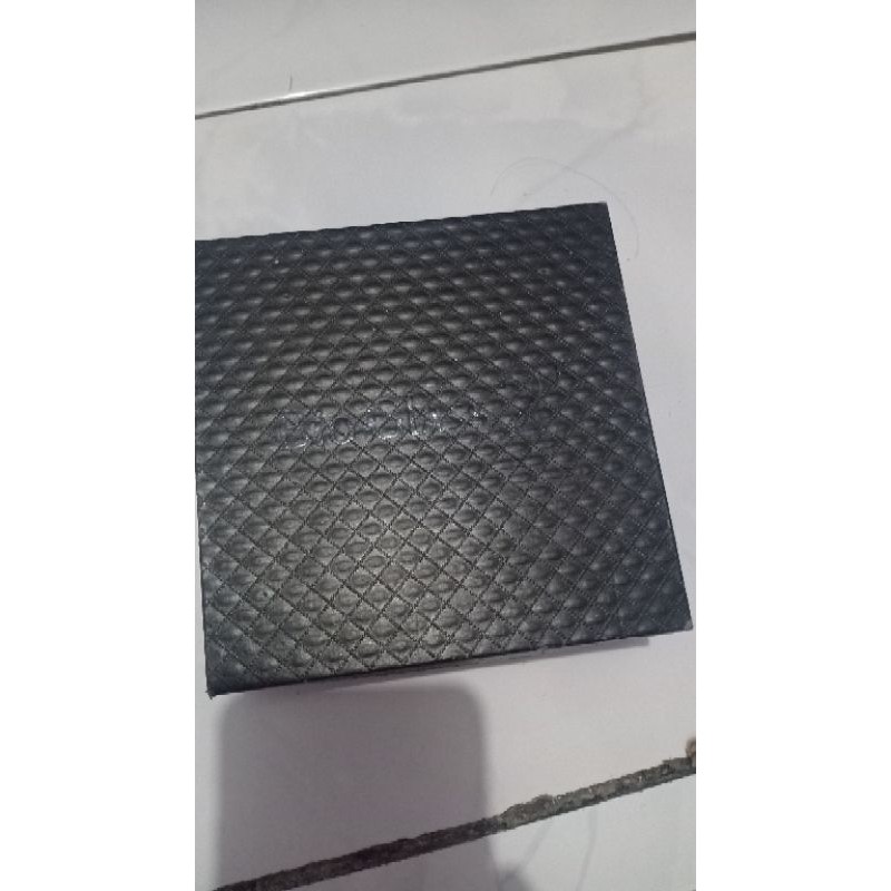 bioglass 2+ ori mci preloved