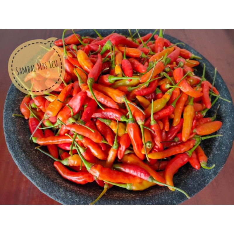 

SAMBAL BAWANG MAS ICUK || SAMBAL BOTOL SUPER PEDAASS