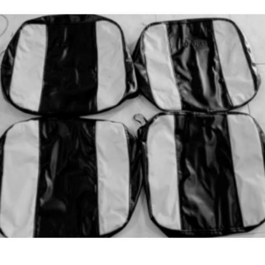 SARUNG JOK APV PIKUP