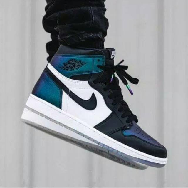 all star aj1