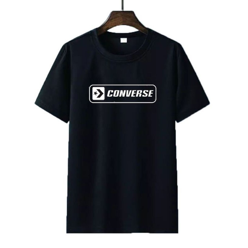 Kaos Motif Distro 30s MURAH BISA CUSTOM desain, original surabaya