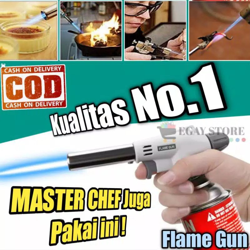 WEXFORD BBQ GRILL ALAT PEMANGGANG DAGING PRAKTIS KOMPOR CAMPING ALAT BAKAR DAGING ALA CAFE MUDAH