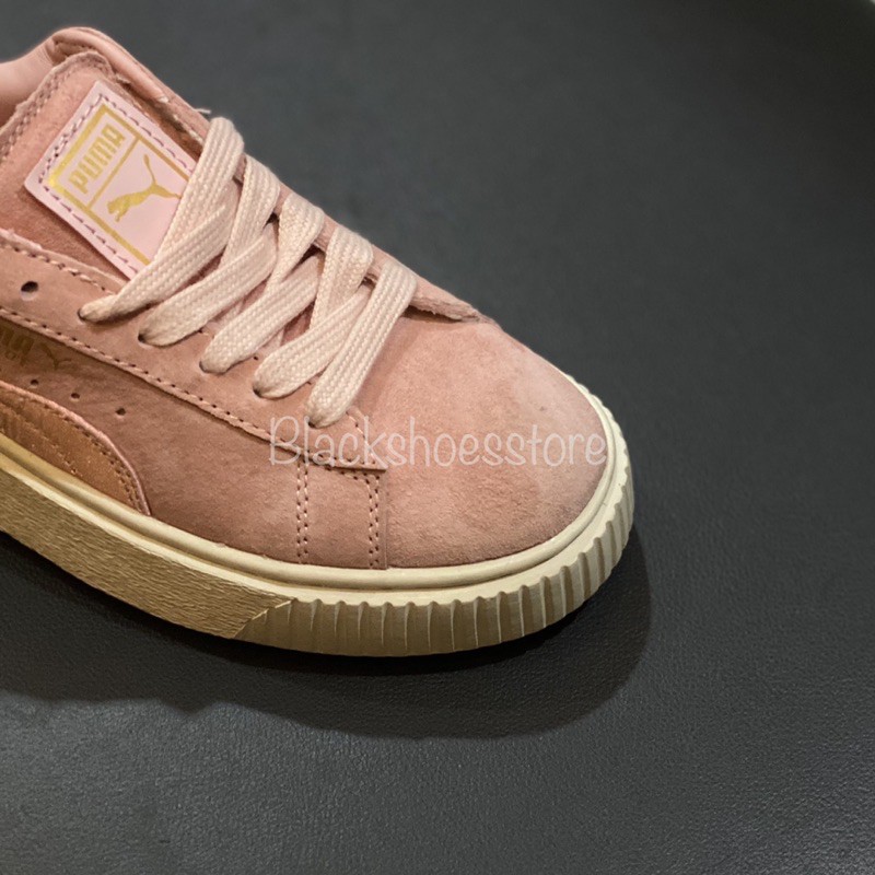 puma shoes footasylum