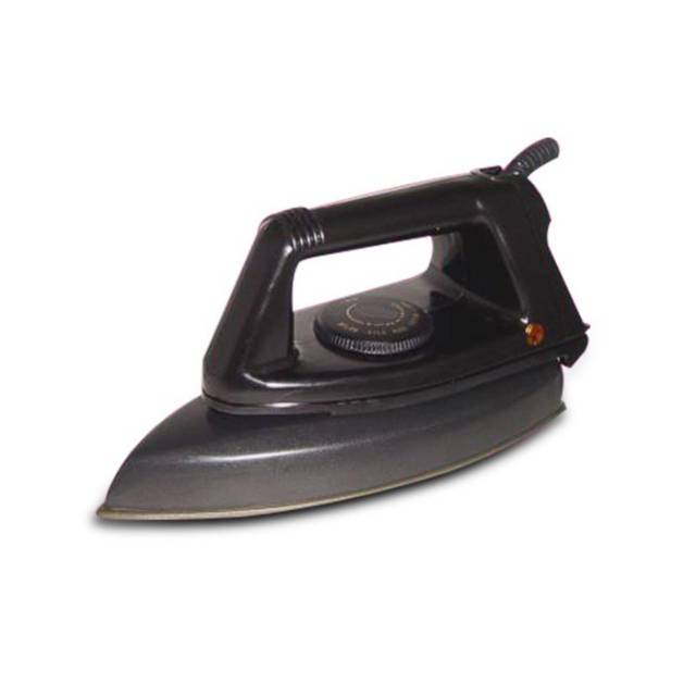 MASPION EX-1000 Setrika / Strika / Gosokan Maspion