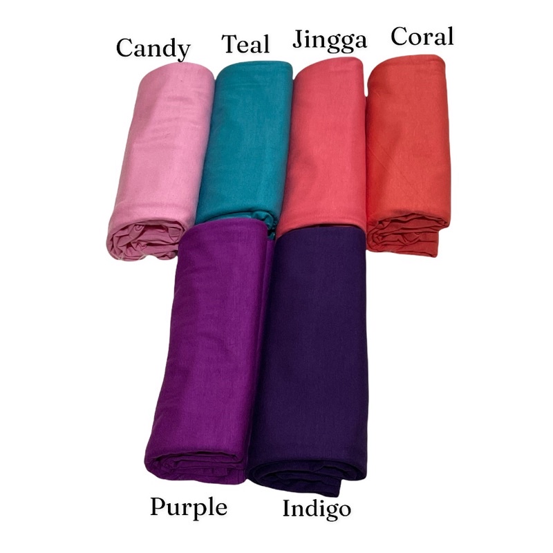 SAHARA SHAWL | PASHMINA KAOS RAYON | PASHMINA OMAN (TURKEY SHAWL)-8